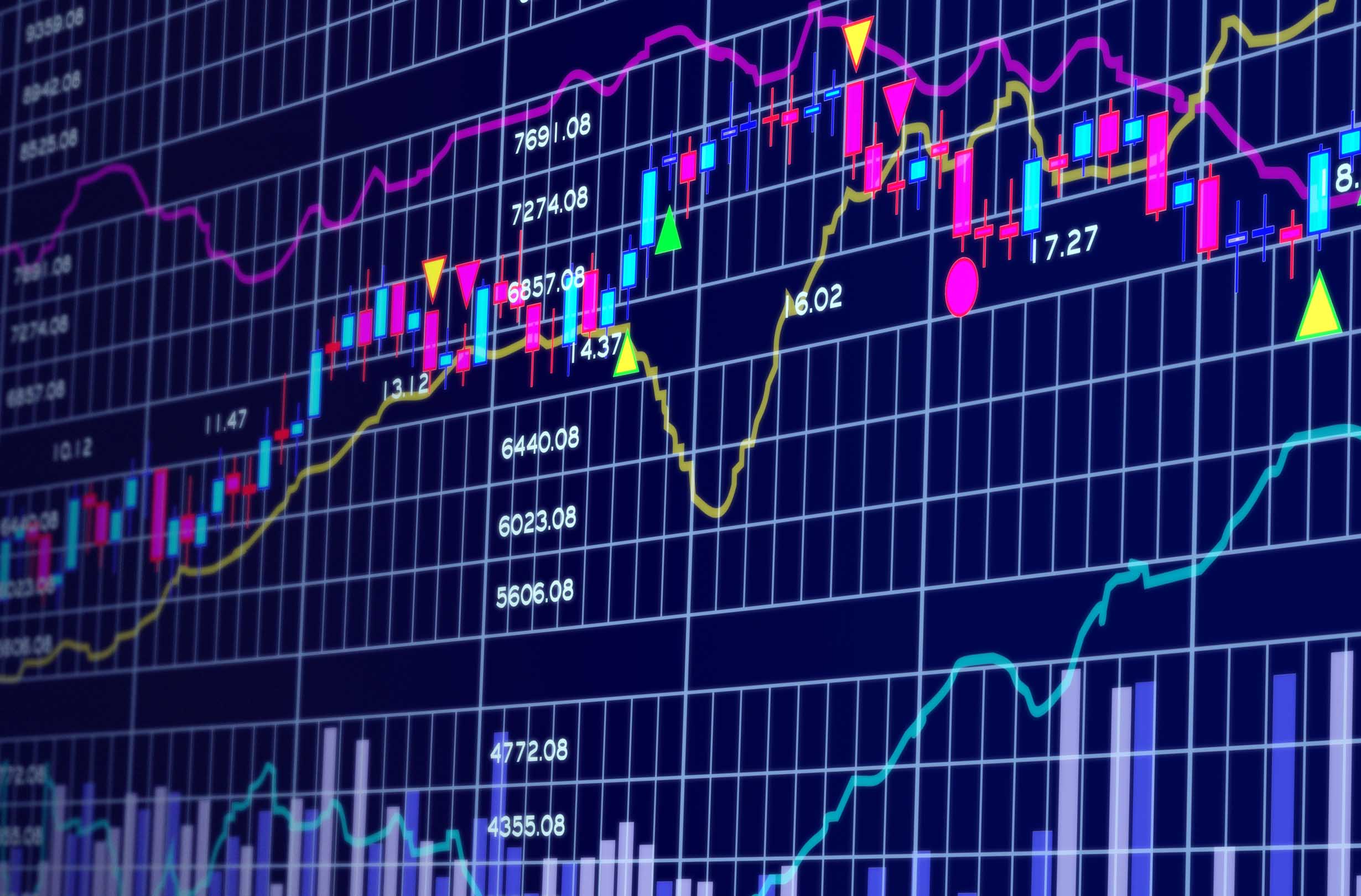 TÍN HIỆU FOREX CHUYÊN NGHIỆP NGÀY 22.07.2019