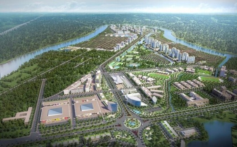 CTCP Đầu tư Nam Long (NLG): Tiến độ bàn giao tích cực tại Mizuki Park hỗ trợ lợi nhuận 2023