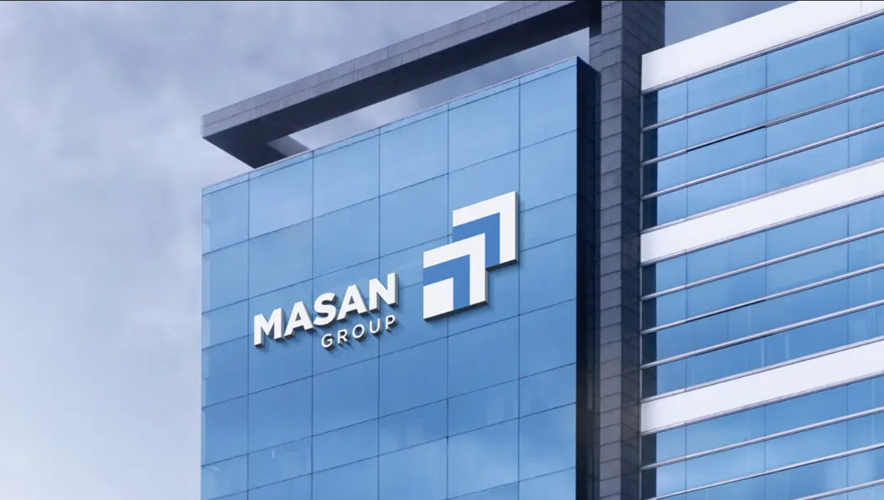 CTCP Tập đoàn MaSan (MSN): Lợi nhuận tiếp tục cải thiện; tăng 5% giá mục tiêu