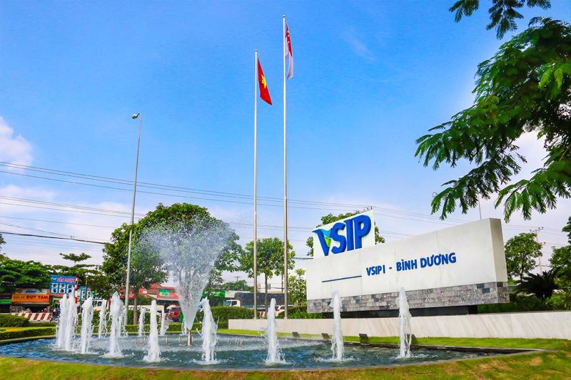 Cao su Phước Hòa (PHR): VSIP III sẽ thúc đẩy lợi nhuận; triển vọng tích cực đối với giá trị quỹ đất của PHR