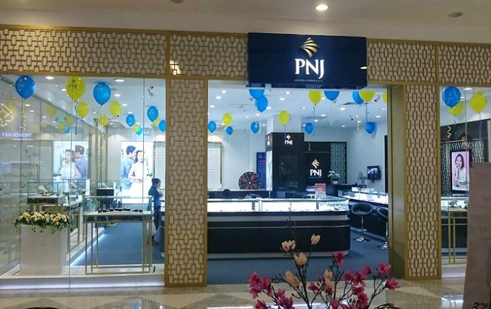 Vàng bạc Đá quý Phú Nhuận (PNJ): Cập nhật ĐHCĐ PNJ 2022 - Vững tin sau sóng gió