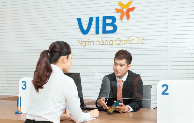 Ngân hàng TMCP Quốc tế Việt Nam (VIB): Chuyển đổi theo hướng tăng trưởng bền vững - duy trì khuyến nghị Mua vào