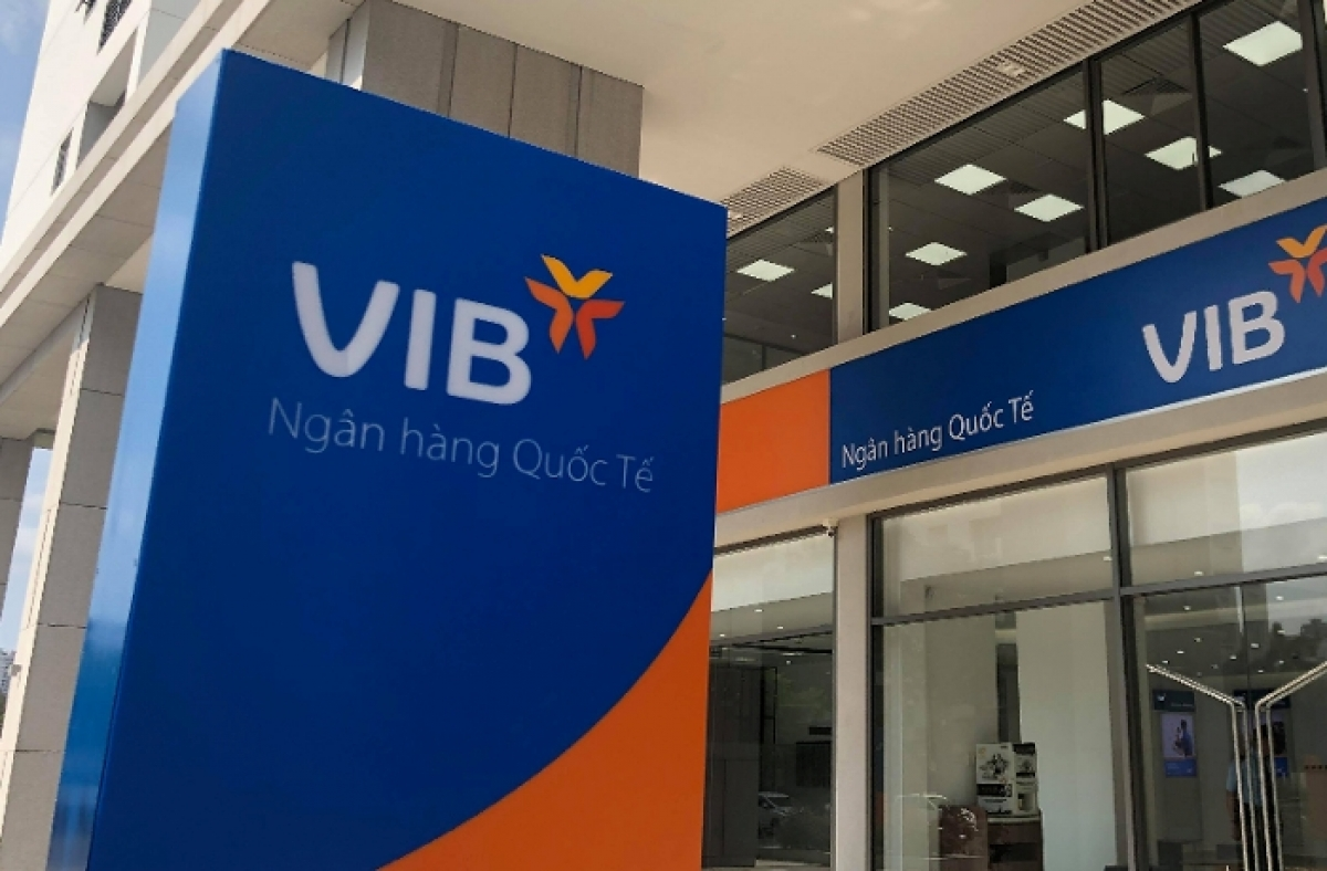 Ngân hàng TMCP Quốc tế Việt Nam (VIB): Tổng thu nhập hoạt động Q3 kém tích cực và thấp hơn so với dự báo