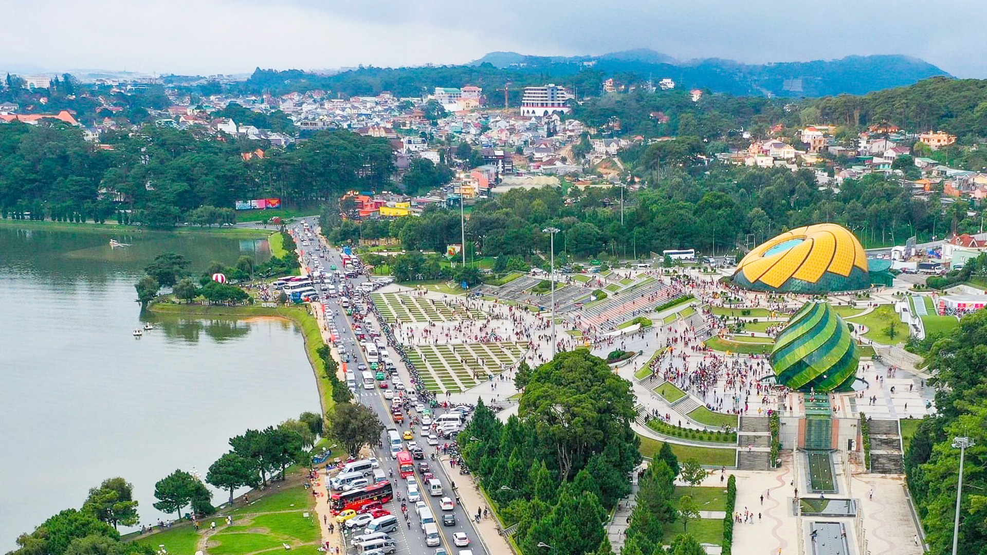 Cập nhật Kinh tế vĩ mô: Thương mại, FDI và du lịch tiếp tục khả quan dù chịu ảnh hưởng của yếu tố mùa vụ