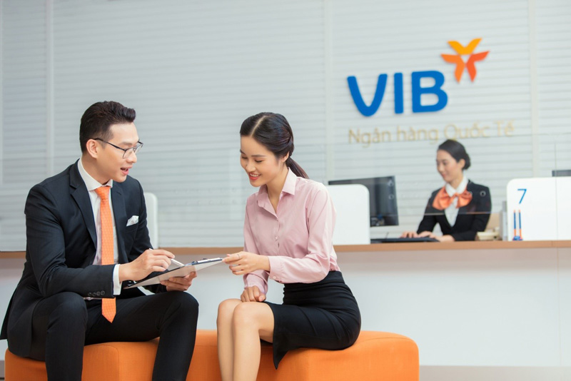 Ngân hàng TMCP Quốc tế Việt Nam (VIB): Cập nhật Đại hội đồng cổ đông thường niên