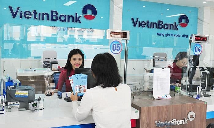 Ngân hàng Công thương Việt Nam (CTG): KQKD Q3/2022 khả quan nhờ tổng thu nhập HĐ tăng mạnh 