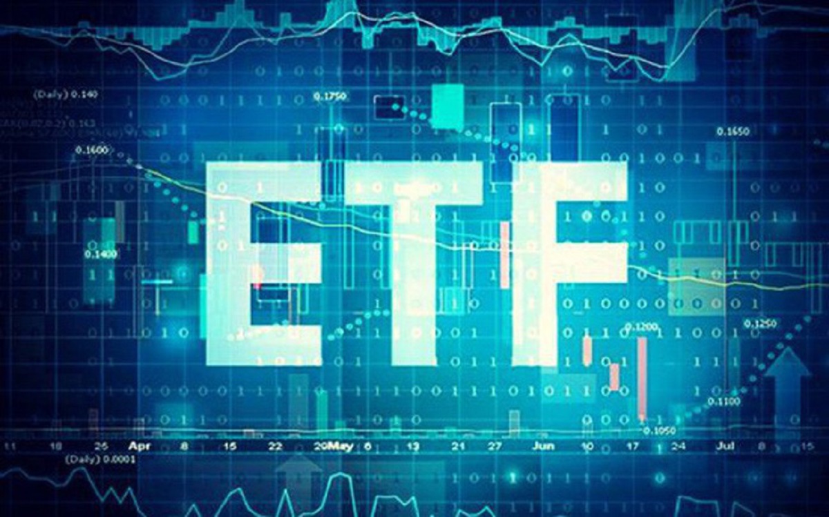 Cập nhật chỉ số: Dự báo kết quả review chỉ số FTSE Vietnam Q3/2024