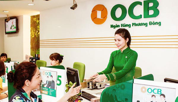 Ngân hàng TMCP Phương Đông (OCB): KQKD Q4/2022 vượt kỳ vọng nhờ chi phí dự phòng thấp 