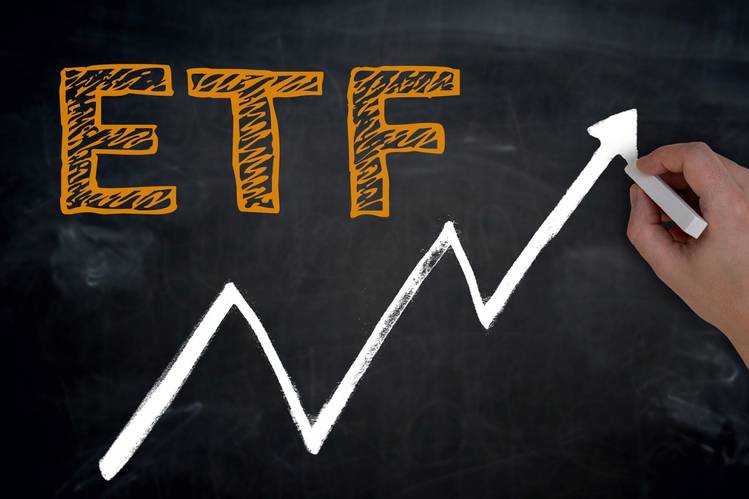 Cập nhật ETF: Tuần từ 24-28/7/2023 – rút vốn mạnh 46,4 triệu USD