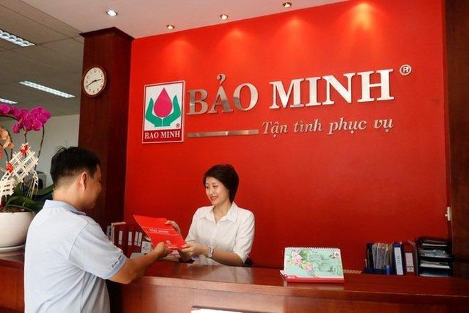 Tổng CTCP Bảo Minh (BMI): Tỷ lệ kết hợp cải thiện; điều chỉnh giảm dự báo thu nhập tài chính