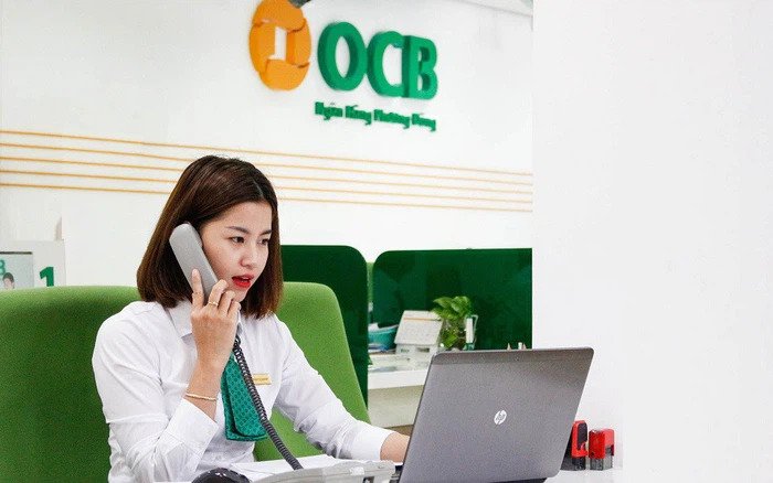 Ngân hàng TMCP Phương Đông (OCB): Lợi nhuận chịu sức ép giảm; hạ khuyến nghị xuống Nắm giữ