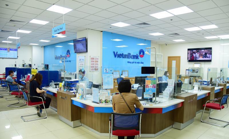 Ngân hàng TMCP Công thương Việt Nam (CTG): Tín dụng tăng trưởng mạnh, tiềm năng từ bancassurance