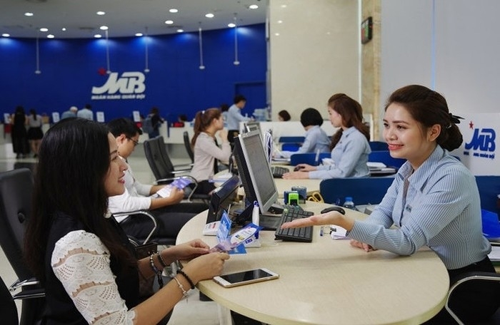 Ngân hàng Quân đội MBBank (MBB): Tỷ lệ rủi ro/lợi nhuận hấp dẫn; duy trì khuyến nghị Mua vào 