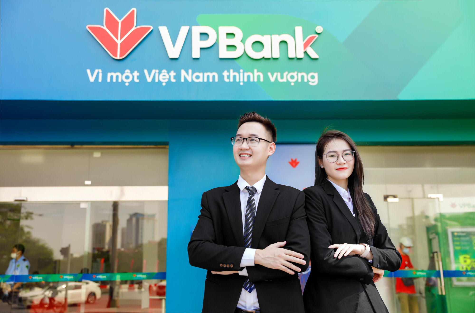 Ngân hàng TMCP Việt Nam Thịnh Vượng (VPB): Kỳ vọng phát hành riêng lẻ