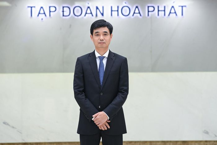 CTCP Tập đoàn Hòa Phát - Sản lượng tiêu thụ tháng 7/2021 bất ngờ tích cực