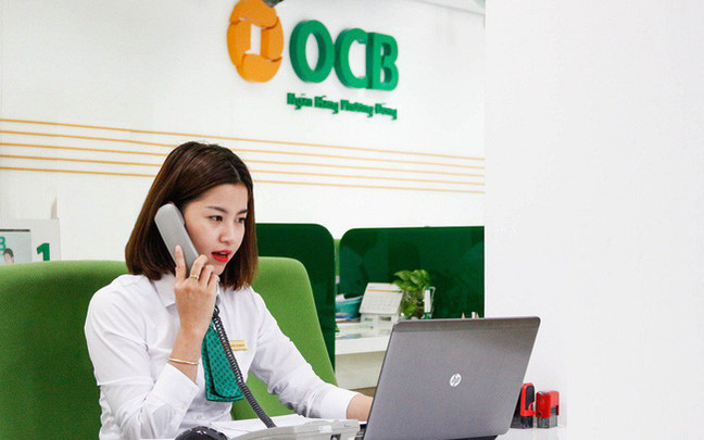 Ngân hàng Phương Đông (OCB): Định giá chiết khấu sâu; nâng khuyến nghị lên Mua vào 