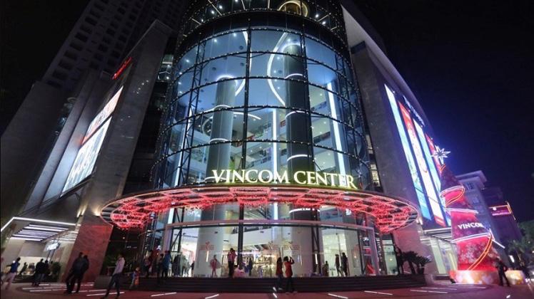 Vincom Retail (VRE): Nền tảng mạnh mẽ được tái khẳng định; nâng khuyến nghị lên Mua vào