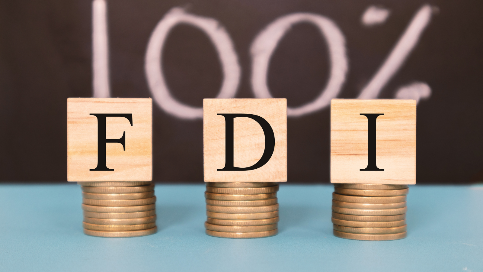 Cập nhật Vĩ mô: FDI đăng ký đạt mức cao nhất kể từ tháng 12/2019