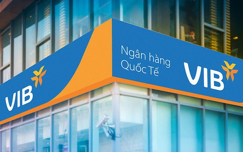 Ngân hàng Thương mại cổ phần Quốc tế Việt Nam (VIB): Định giá hấp dẫn với triển vọng tích cực trong 2024