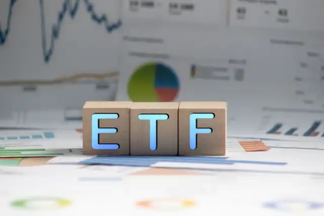 Cập nhật ETF (Tuần từ 11-15/12/2023): Vẫn bán ròng mạnh