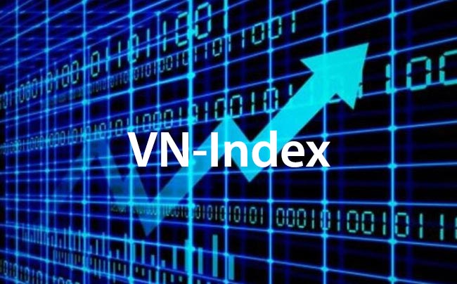 Vietnam Today: VN-Index tăng 1,1% nhờ mức tăng của phần lớn cổ phiếu thuộc chỉ số VN30