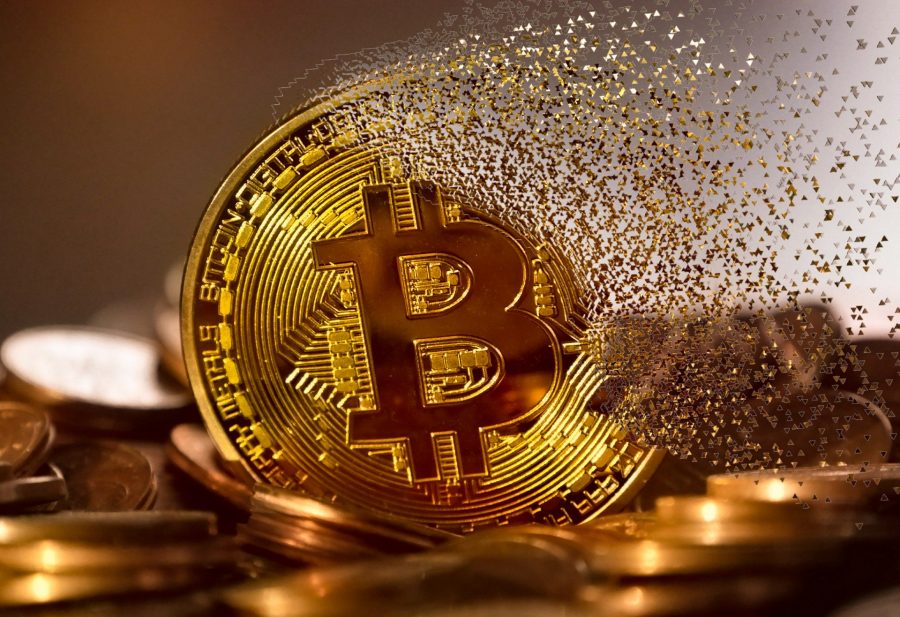 Bitcoin: Nhịp hồi kỹ thuật trước khi rơi sâu hơn trung hạn.