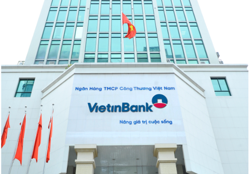 NH TMCP Công Thương Việt Nam (CTG): Khuyến nghị trung lập dành cho cổ phiếu CTG