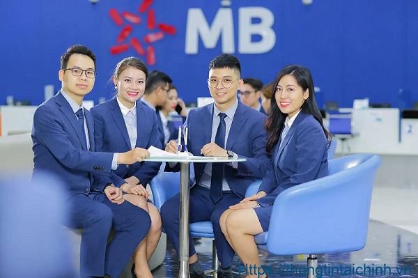 Ngân hàng TMCP Quân đội (MBB): KQKD sợ bộ Q2/2023 chất lượng tài sản cải thiện nhưng lợi nhuận đi ngang