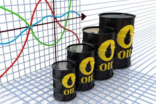 OPEC+ nắm quyền chủ động trong điều tiết giá dầu