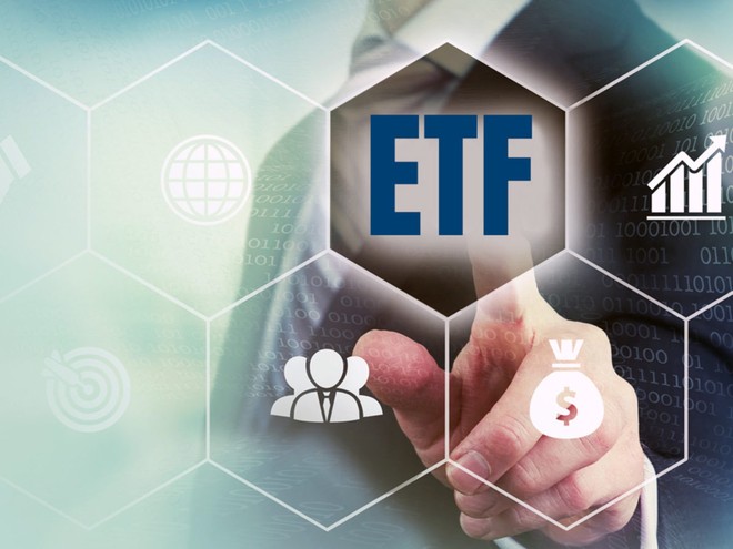 Dự báo cơ cấu của các quỹ ETF nội Q4/2023