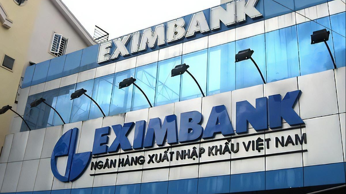 NHTMCP xuất nhập khẩu Việt Nam (EIB): Khuyến nghị trung lập dành cho cổ phiếu EIB