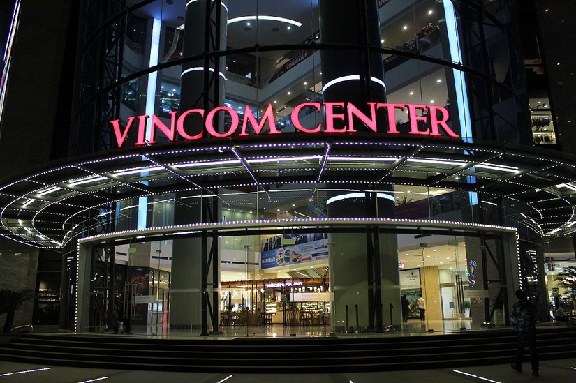 CTCP Vincom Retail (VRE): Lợi nhuận phục hồi tích cực trong quý 4/2022, vượt kỳ vọng của chúng tôi