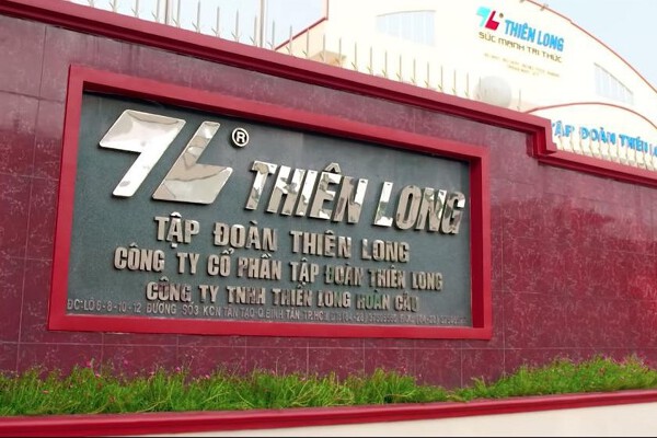 CTCP Tập đoàn Thiên Long (TLG): Nâng khuyến nghị lên Tăng tỷ trọng nhờ triển vọng lợi nhuận tươi sáng hơn