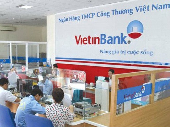 Ngân hàng Công thương Việt Nam (CTG): Lợi nhuận vượt ước tính nhưng chất lượng tài sản giảm nhẹ