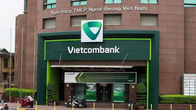 Ngân hàng TMCP Ngoại thương Việt Nam (VCB): Tăng trưởng doanh thu cao hỗ trợ lợi nhuận phù hợp dự báo