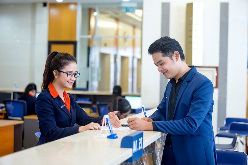 Ngân hàng Sài Gòn Thương Tín (STB): Các yếu tố tích cực tiếp tục cải thiện; duy trì khuyến nghị Mua vào 