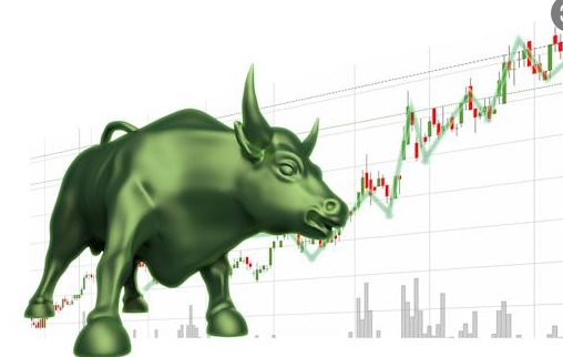 Chứng khoán ngày 29/10:  VN-Index  duy trì đà tăng 