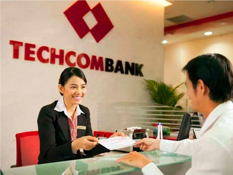 Ngân hàng TMCP Kỹ thương Việt Nam (TCB): Giá cổ phiếu hiện đã chiết khấu cao cho các thách thức hiện tại