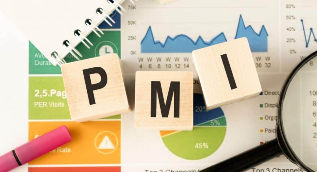 Vĩ mô đầu tuần: Chỉ số PMI sơ bộ tháng 2/2023 và biên  bản của Fed