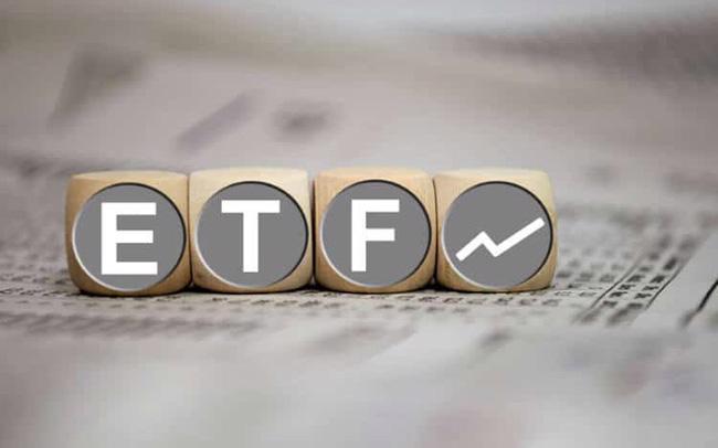 Cập nhật ETF: Dự báo kết quả review chỉ số FTSE Vietnam Q4/2024