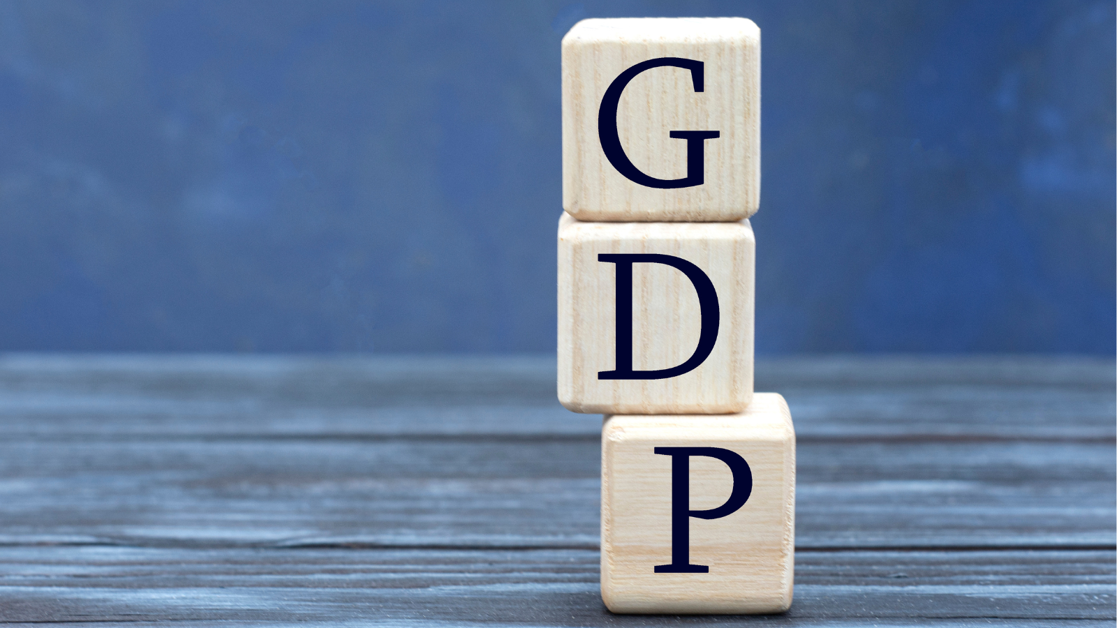 Vĩ mô đầu tuần: GDP Q1 của Mỹ; NHNN bắt đầu bán USD