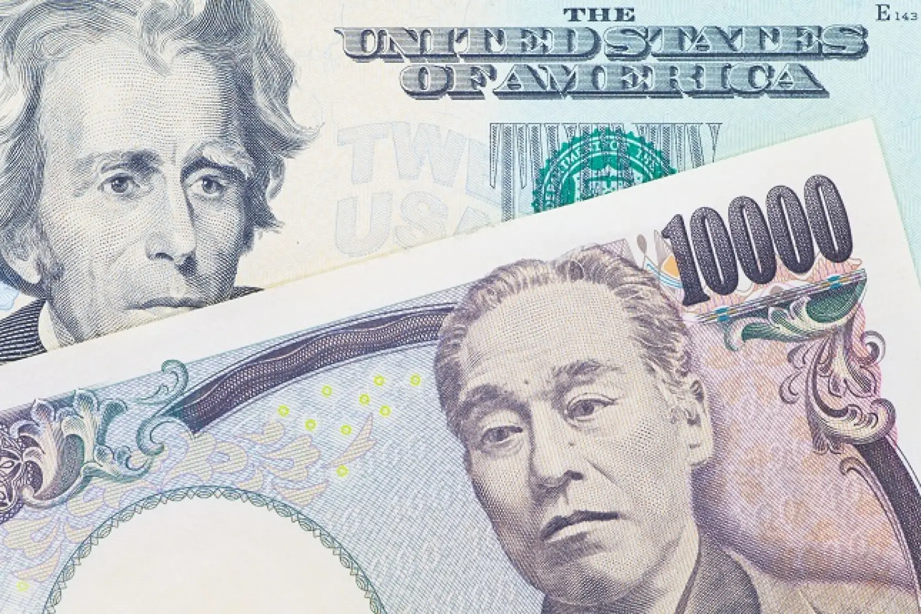 USDJPY - Dao động thận trọng trước cuộc họp từ FED