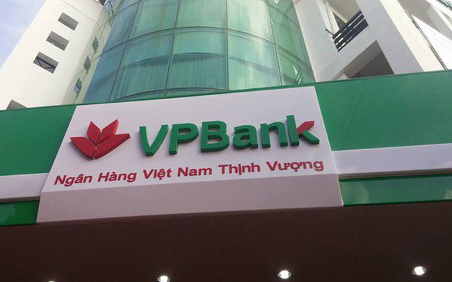 VPB