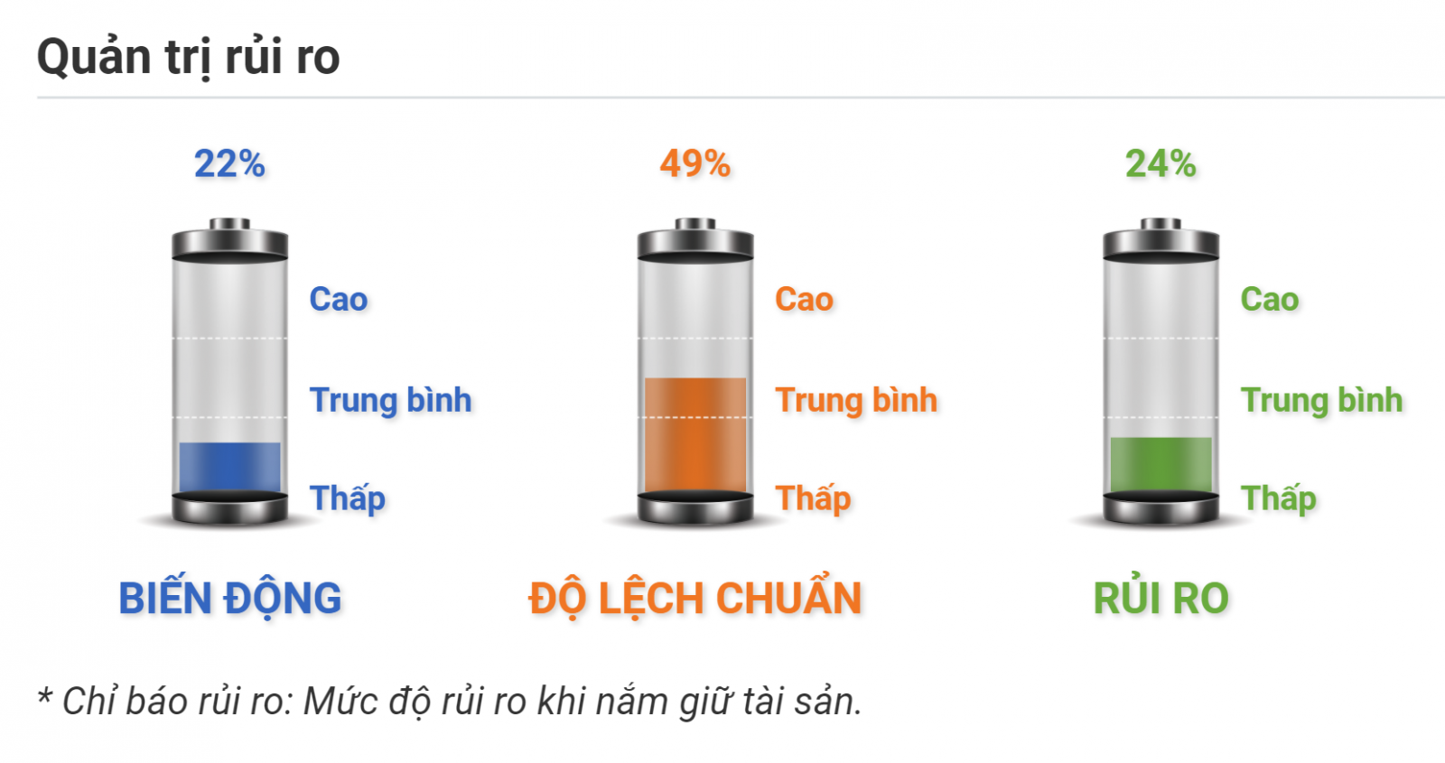 Quản trị rủi ro USDJPY 20.09.2020